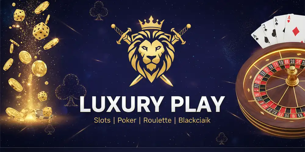 Betmaster Casino Promoción